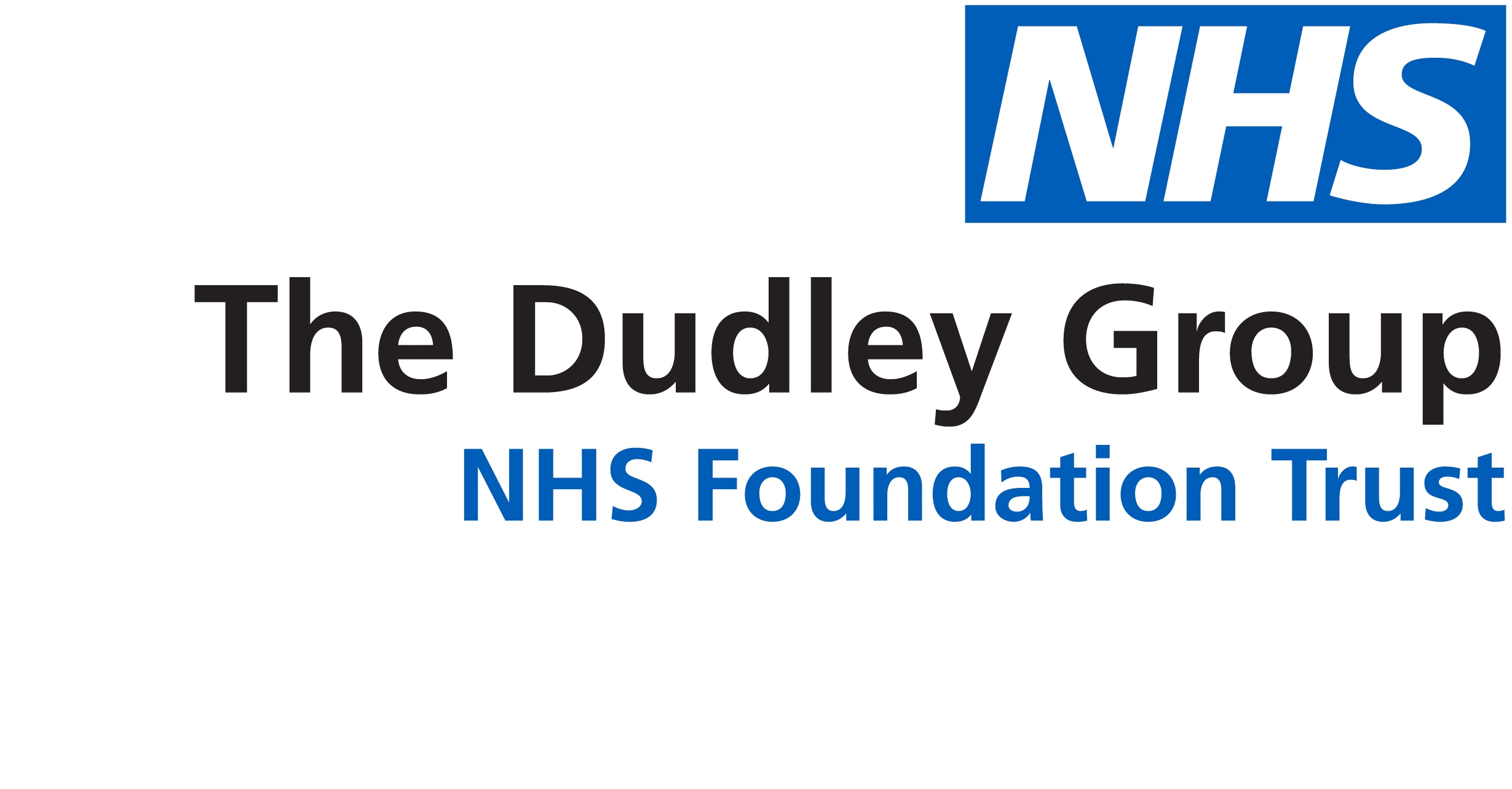 Dudley Group NHS Foundation Trust - Annual Members Meeting